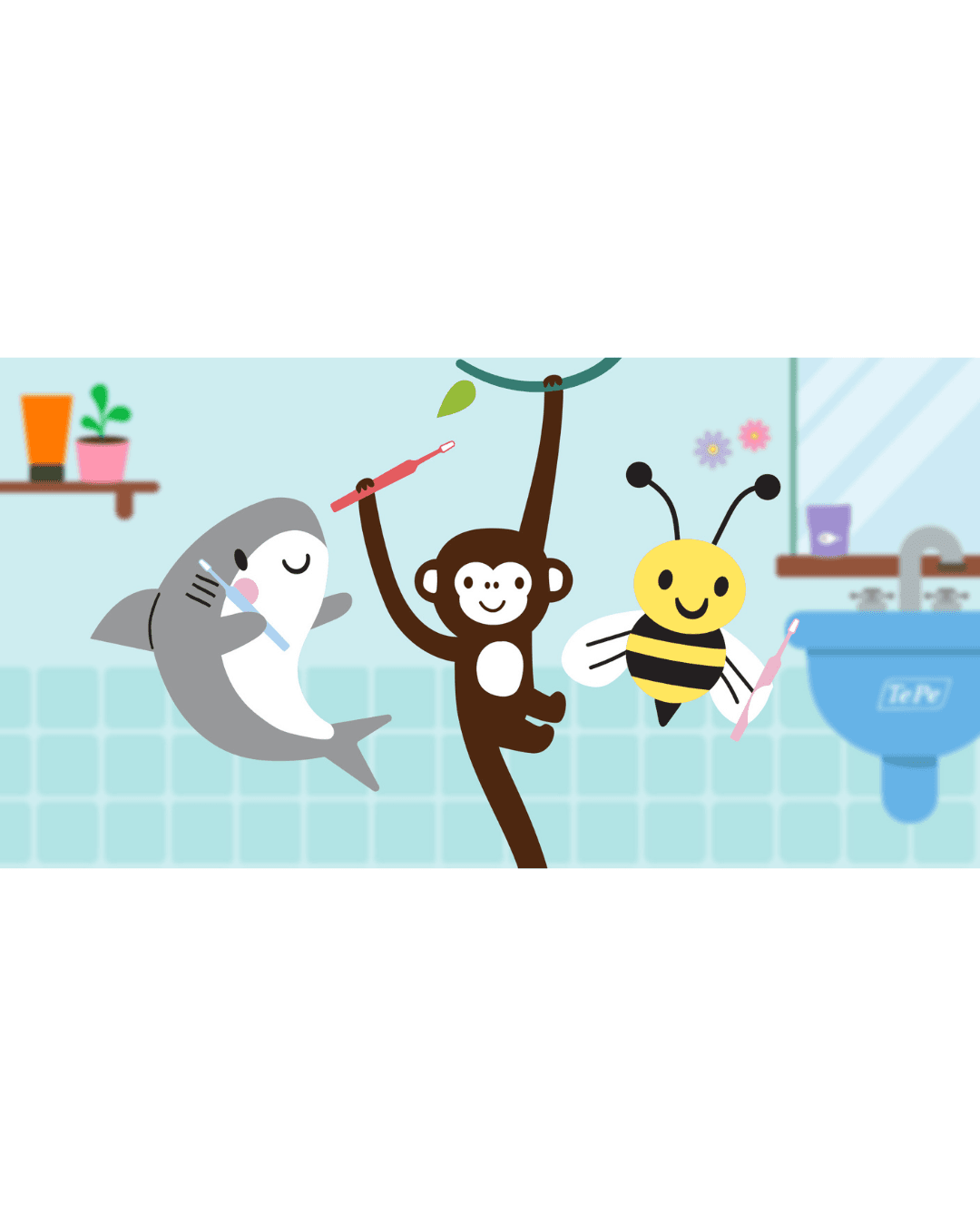 https://prod.tepe.com/contentassets/3c98d7dfc5ef4a9da4c8874349540c3f/tepe_brushalong_bathroom_2010x1047.jpg