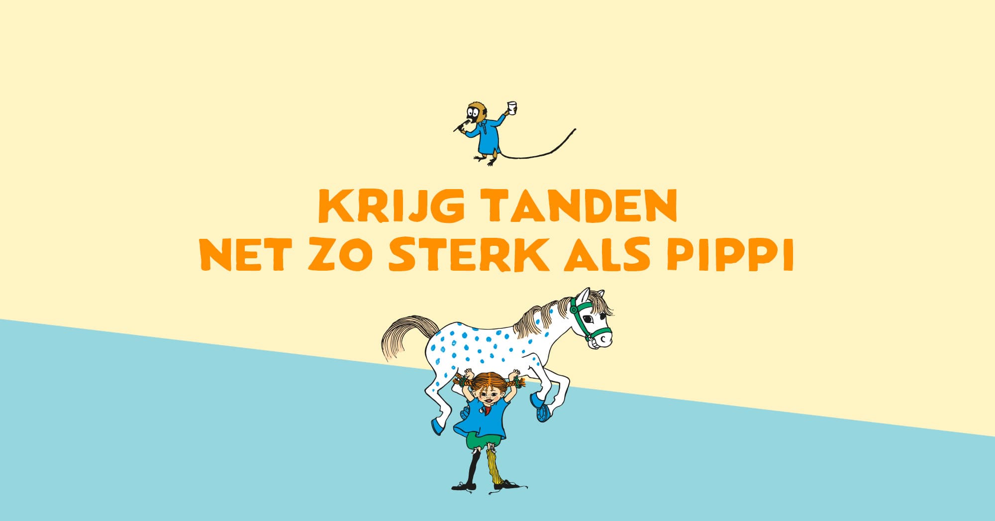 https://prod.tepe.com/contentassets/4de3c8305b764fbda3545596eb2b4a19/2000x1047_header_landingpage_nl.jpg