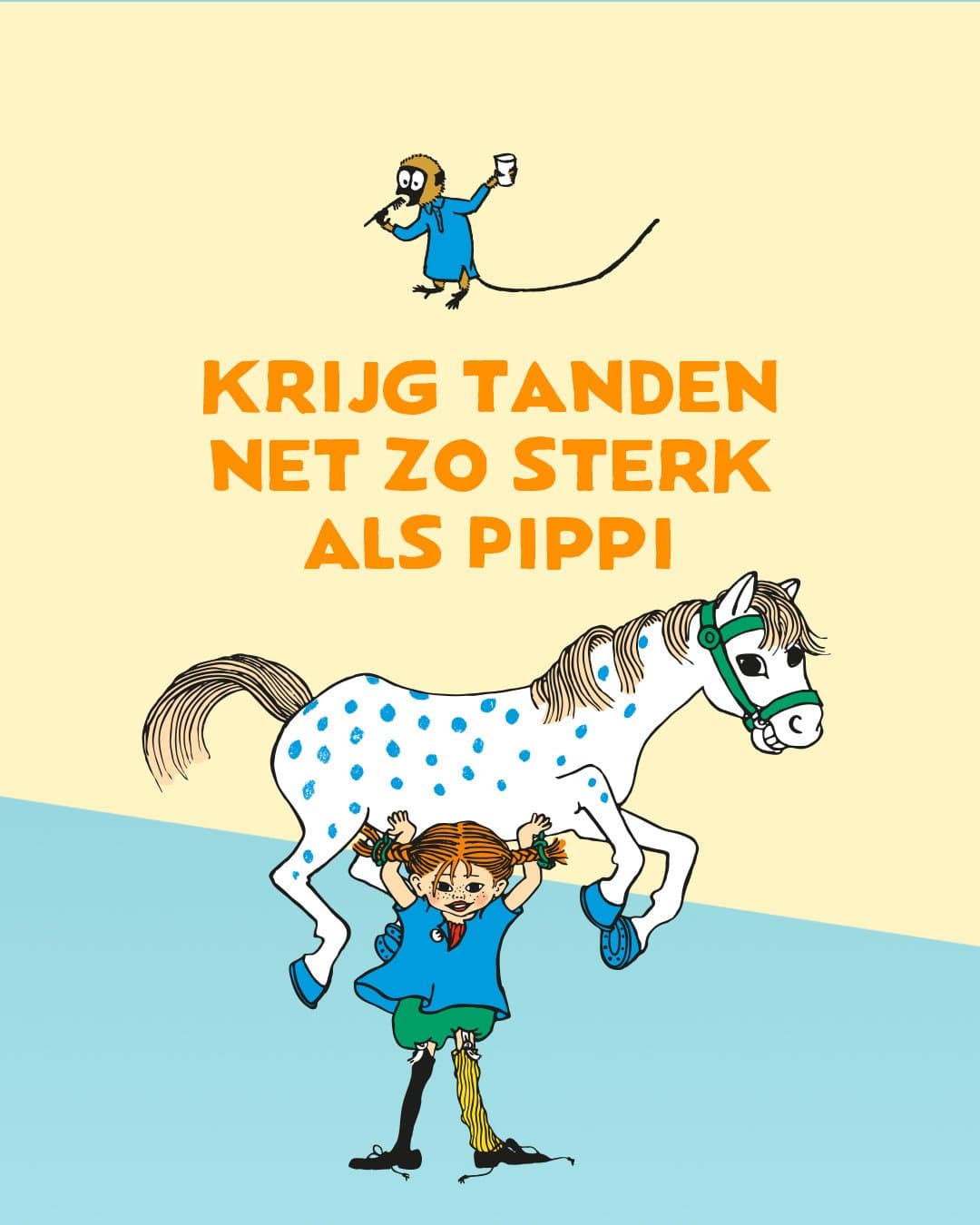 https://prod.tepe.com/contentassets/4de3c8305b764fbda3545596eb2b4a19/2000x1047_header_landingpage_nl.jpg