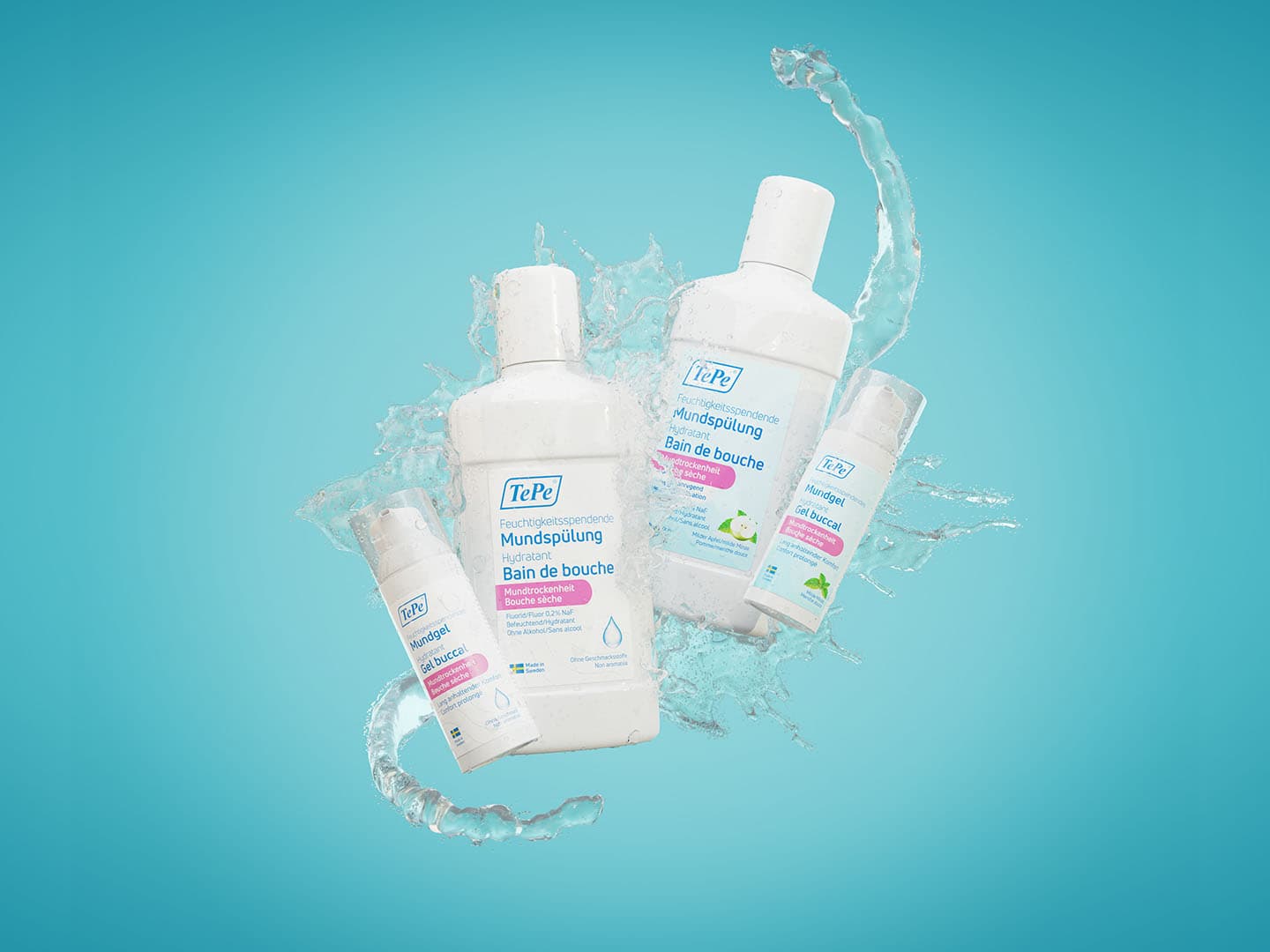 https://prod.tepe.com/globalassets/germany/hydrate/hydrate_hero_2000x1000_de.jpg