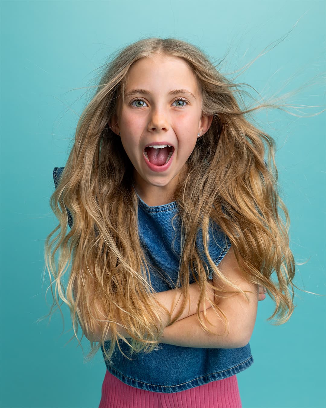 https://prod.tepe.com/contentassets/938bf4d8575348ec9dfa22b4e6f5b536/junior_toothpaste_happy_kid_hair.jpg