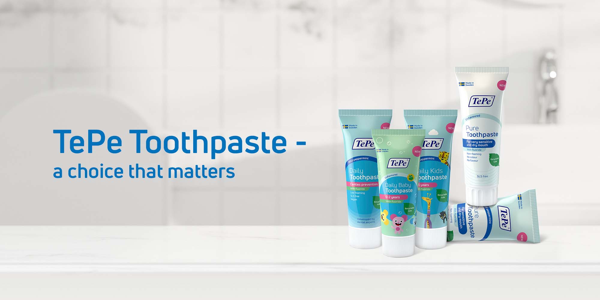 https://prod.tepe.com/contentassets/a248cf12261748d2b7b0b6a0512280bd/banner_full_range_2000x1000.jpg