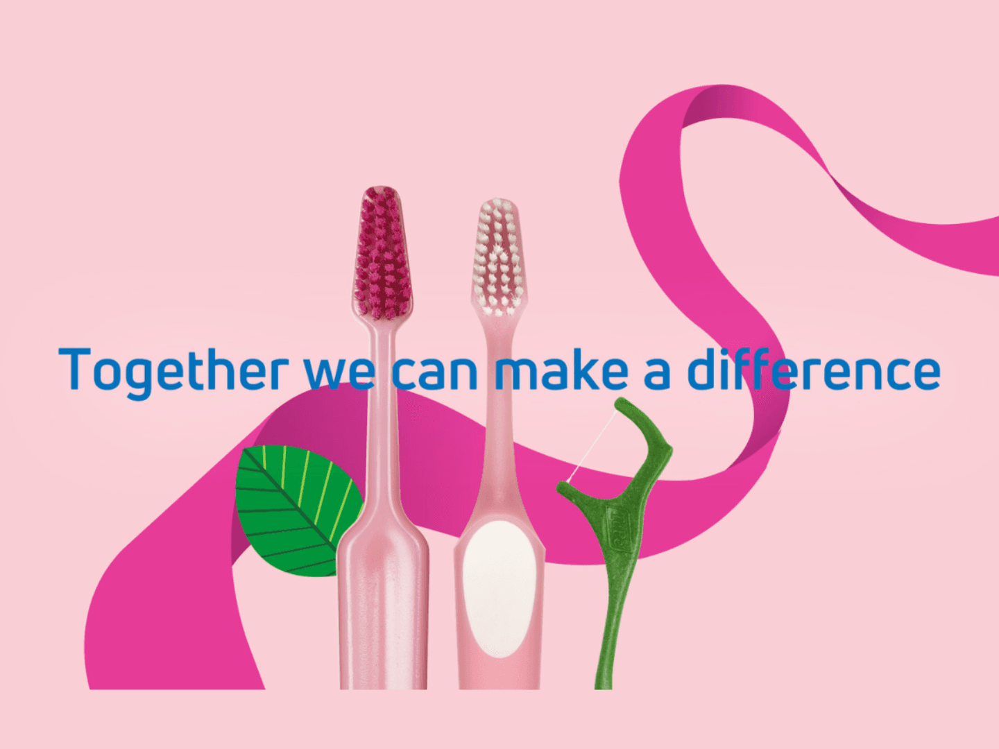 https://prod.tepe.com/contentassets/ff2a97169ef0439999b74fded7810836/wd6220int_pink_ribbon_2023_site_2000x1000.jpg