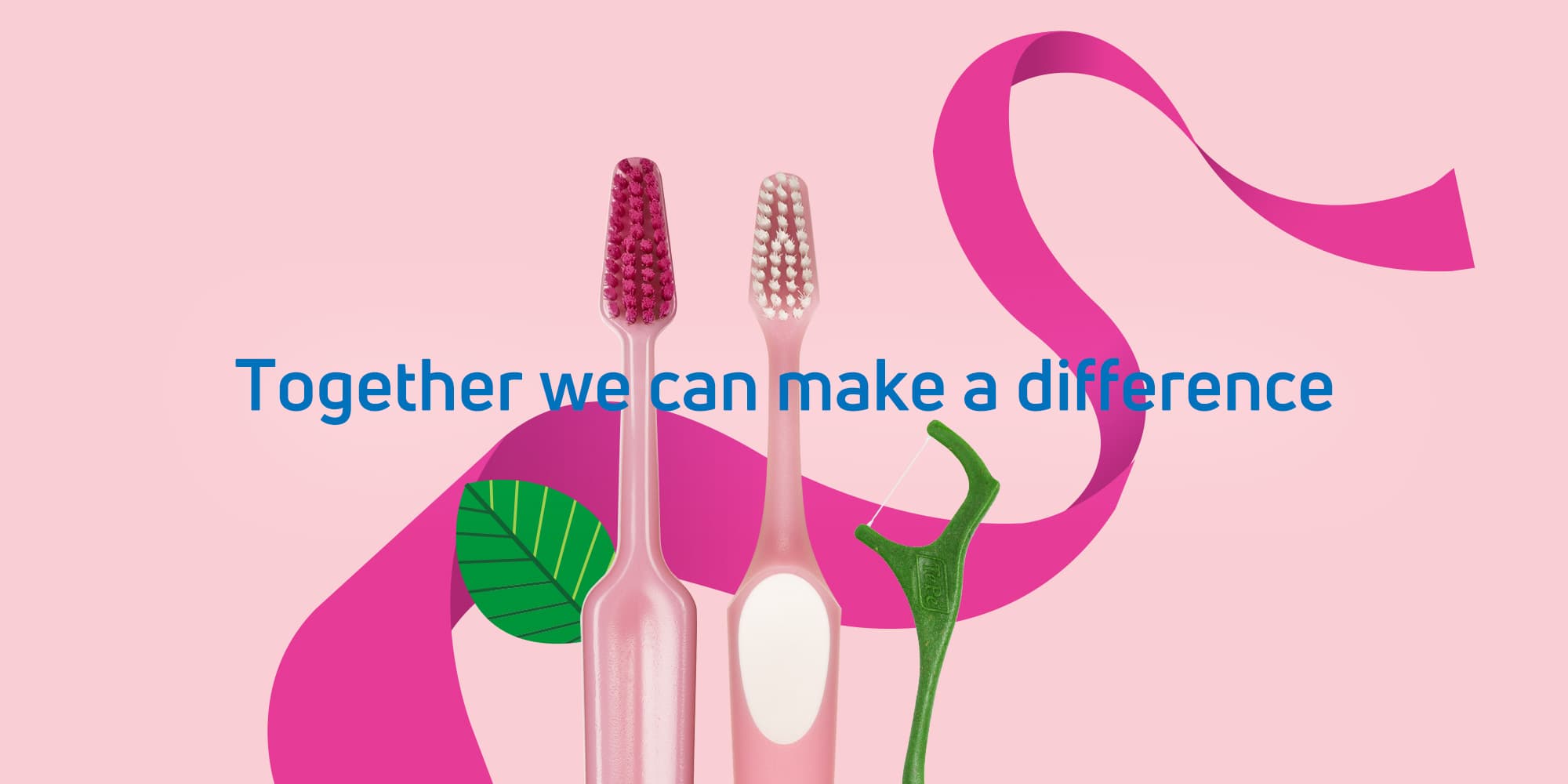 https://prod.tepe.com/contentassets/ff2a97169ef0439999b74fded7810836/wd6220int_pink_ribbon_2023_site_2000x1000.jpg