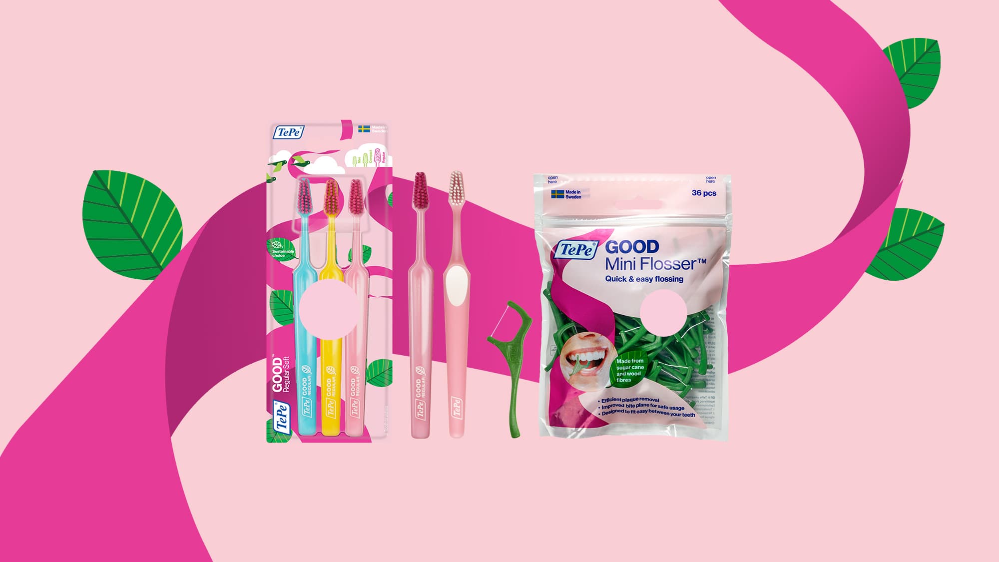 https://prod.tepe.com/contentassets/ff2a97169ef0439999b74fded7810836/wd6220int_pink_ribbon_2023_site_2000x1125.jpg