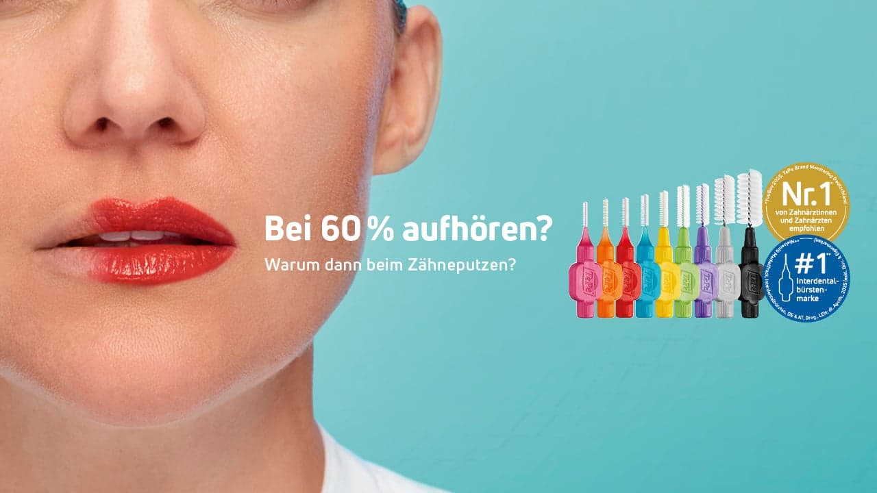 https://prod.tepe.com/globalassets/germany/kampagnen/dein-mund-verdient-mehr/260416_idc_kampagne_banner_website_1280x720px.jpg