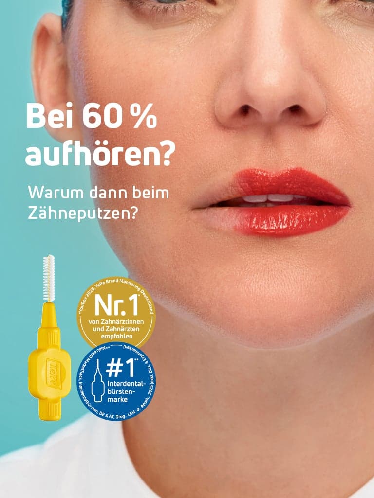 https://prod.tepe.com/globalassets/germany/kampagnen/dein-mund-verdient-mehr/260416_idc_kampagne_banner_website_1280x720px.jpg
