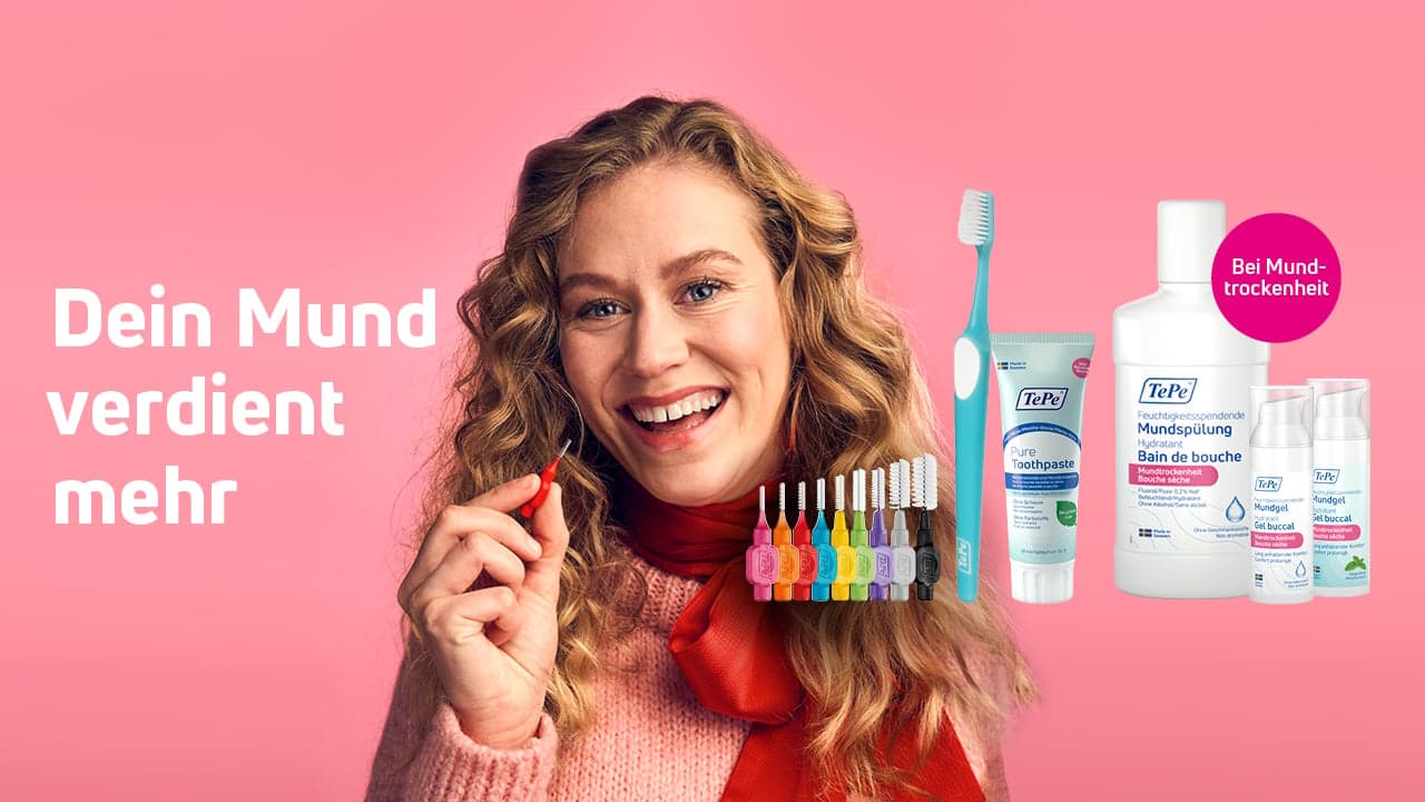 https://prod.tepe.com/globalassets/germany/kampagnen/dein-mund-verdient-mehr/tepe-zahnzwischenraum-lachende-frau-1280x720px.jpg.jpg