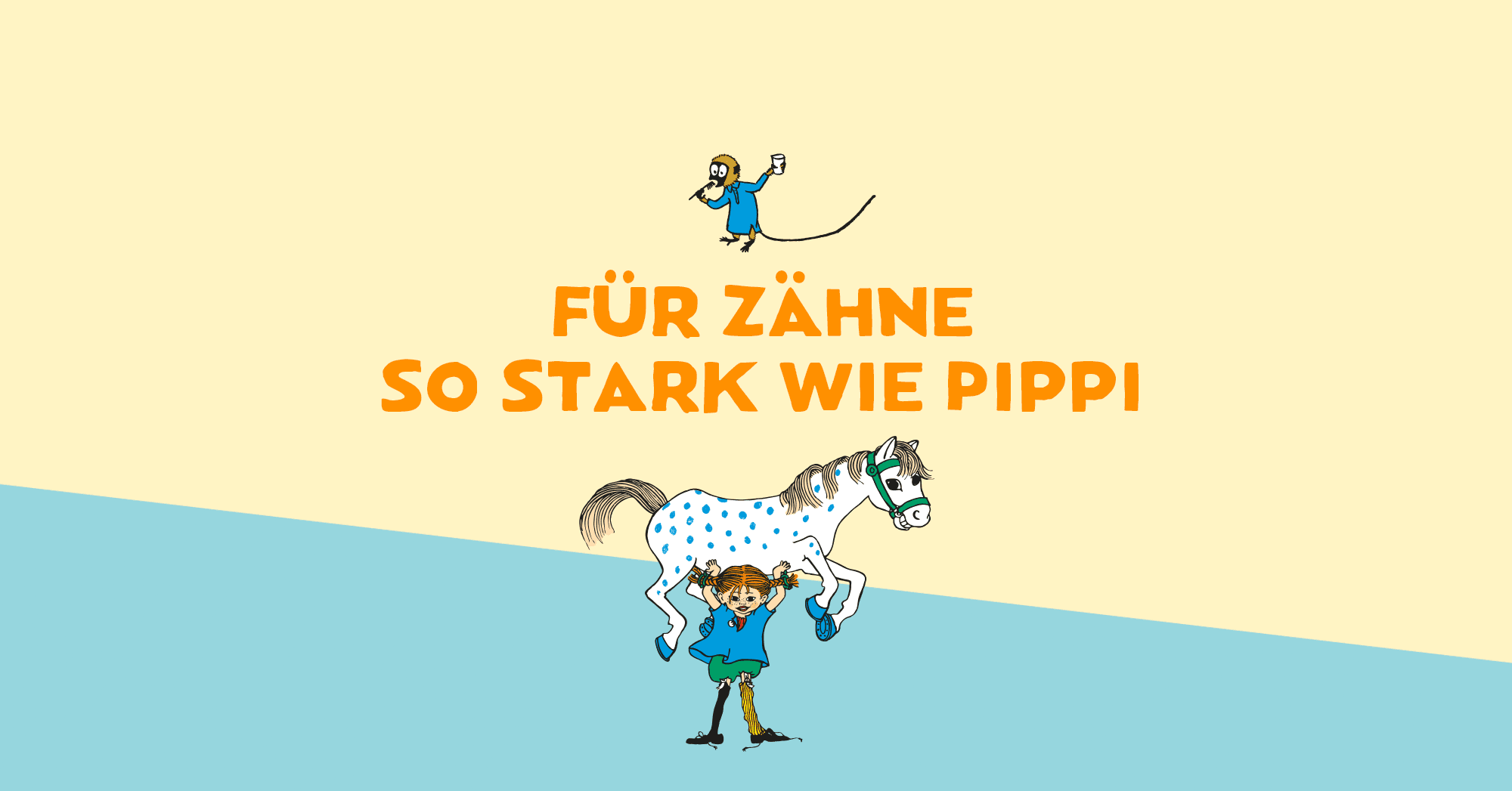 https://prod.tepe.com/globalassets/germany/pippi/tepe_pippi_langstrumpf_header_landingpage_2000x1047_de.png