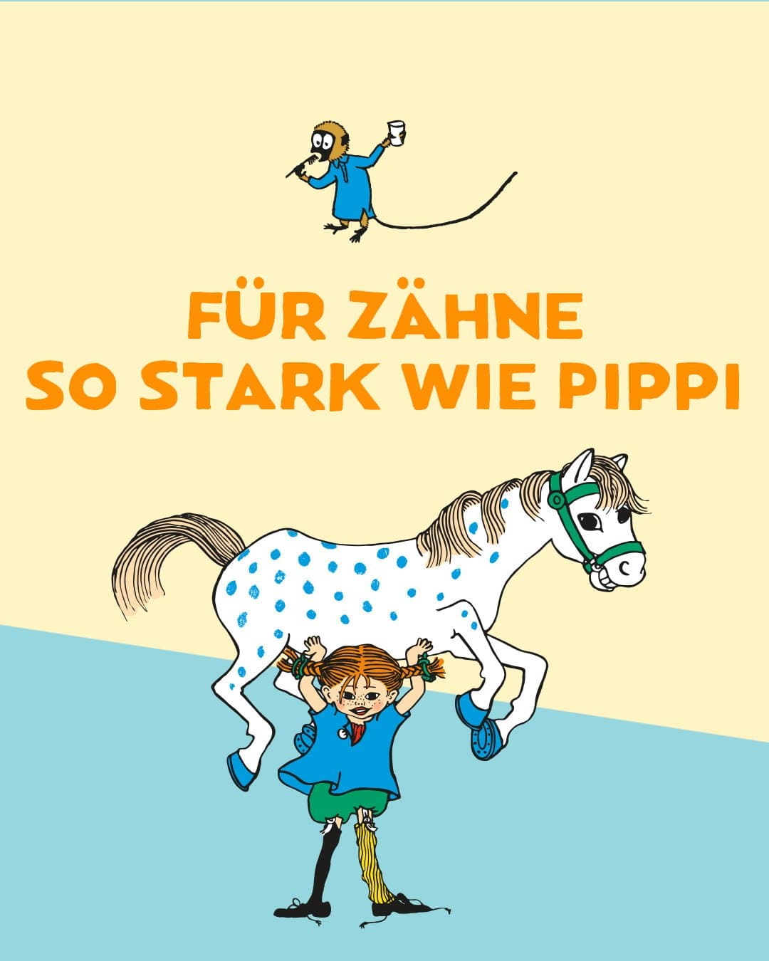 https://prod.tepe.com/globalassets/germany/pippi/tepe_pippi_langstrumpf_header_landingpage_2000x1047_de.png