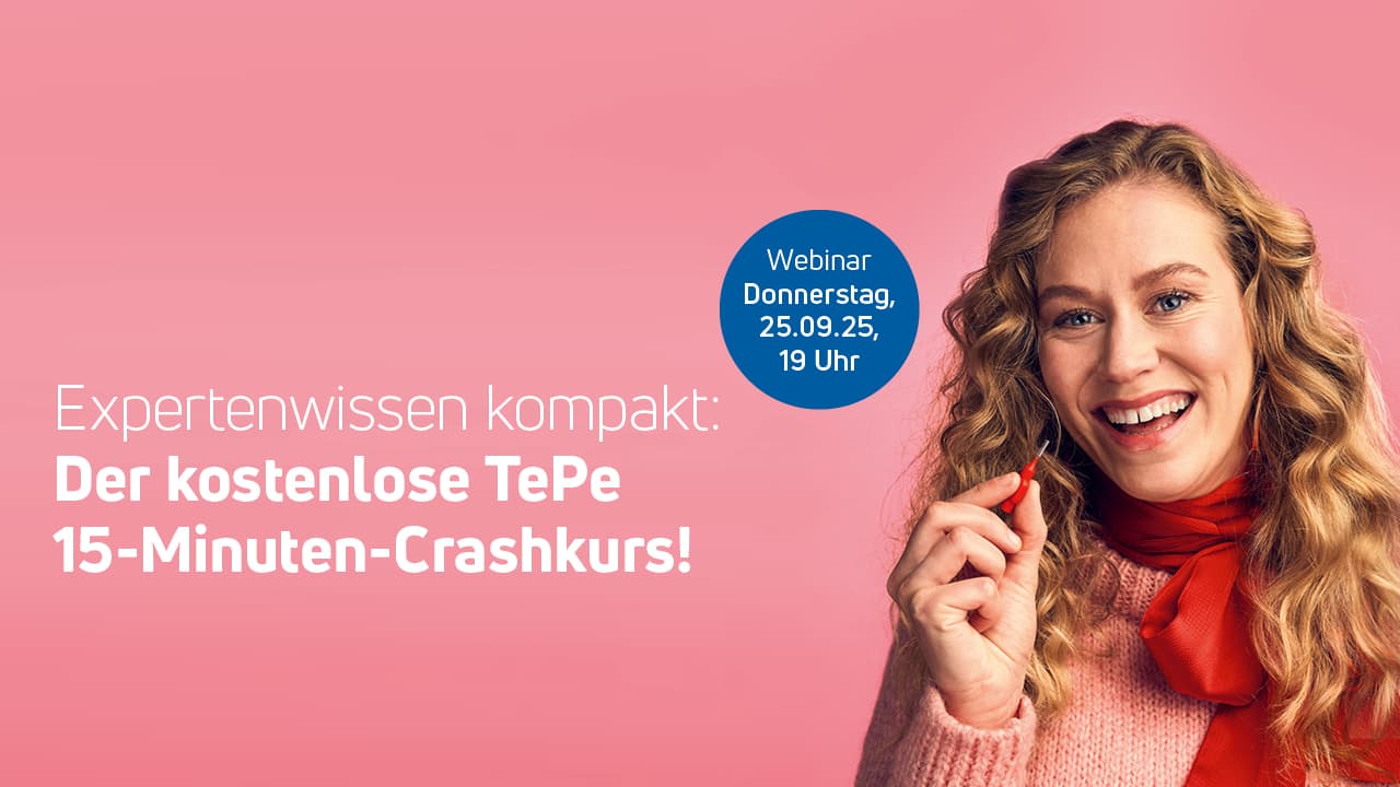 https://prod.tepe.com/globalassets/germany/tepe-share-dach/konsumentenwebinare/250718_banner_tepe-website_desktop_webinar_plaque_1280x720.jpg