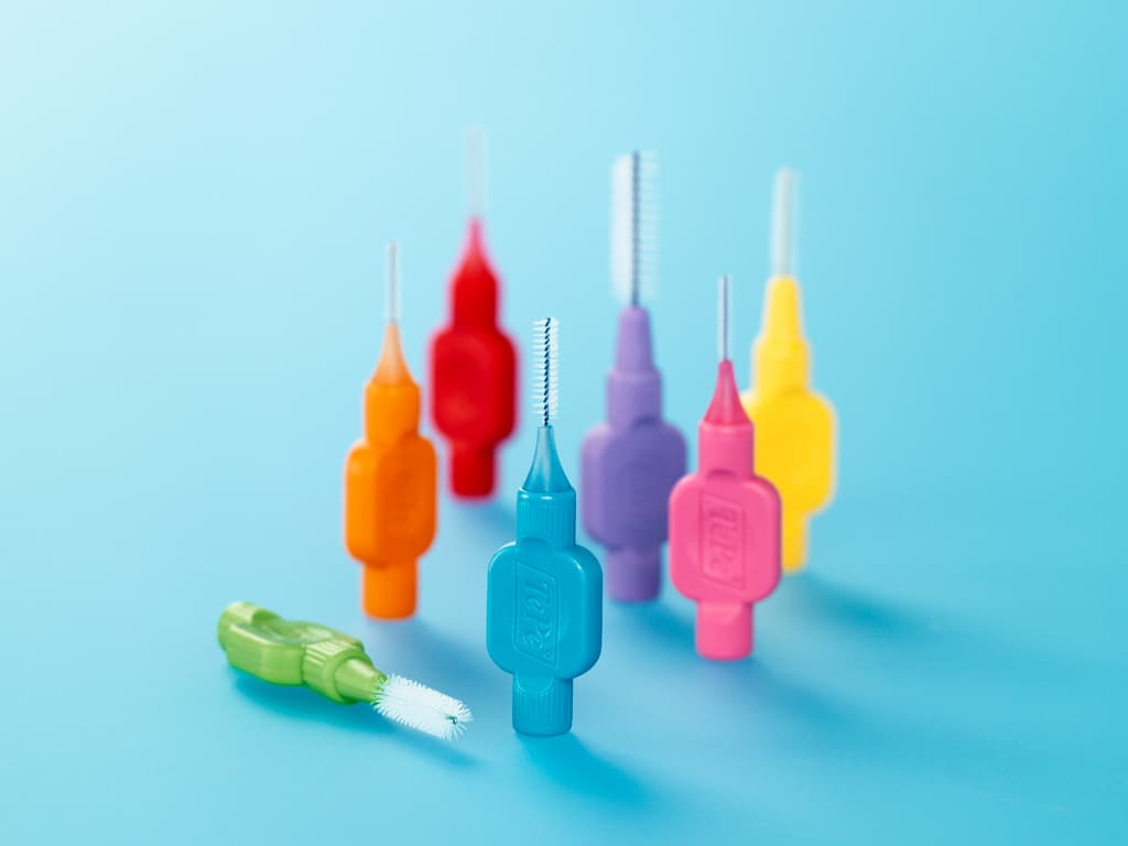 https://prod.tepe.com/globalassets/germany/tepe-share-dach/tepe-share-studie-self-administered-proximal-implant-supported-hygiene-measures-and-the-association-to-peri-implant-conditions.jpg