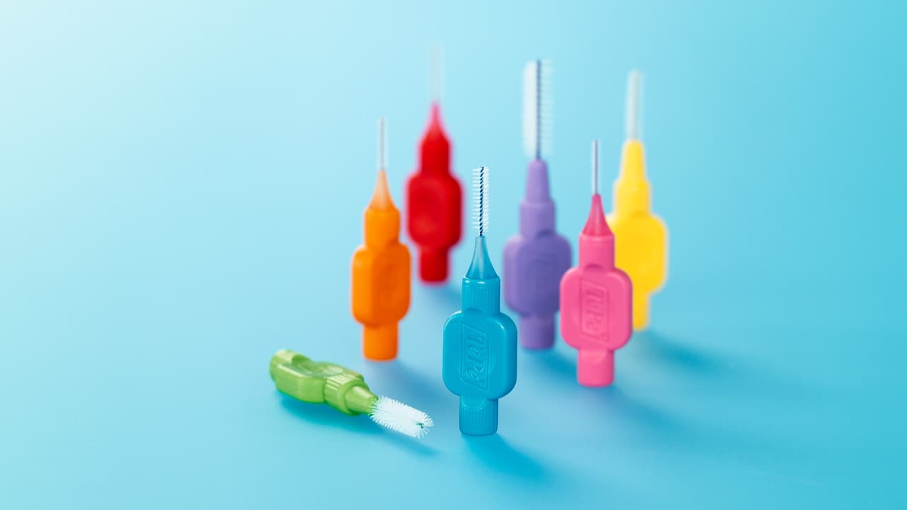 https://prod.tepe.com/globalassets/germany/tepe-share-dach/tepe-share-studie-self-administered-proximal-implant-supported-hygiene-measures-and-the-association-to-peri-implant-conditions.jpg