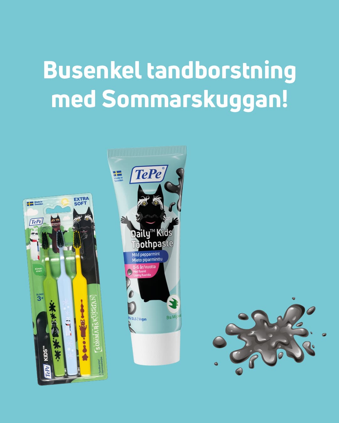 https://prod.tepe.com/globalassets/sweden/sommarskuggan/sommarskuggan_herobanner_desktop_1320x442px.jpg