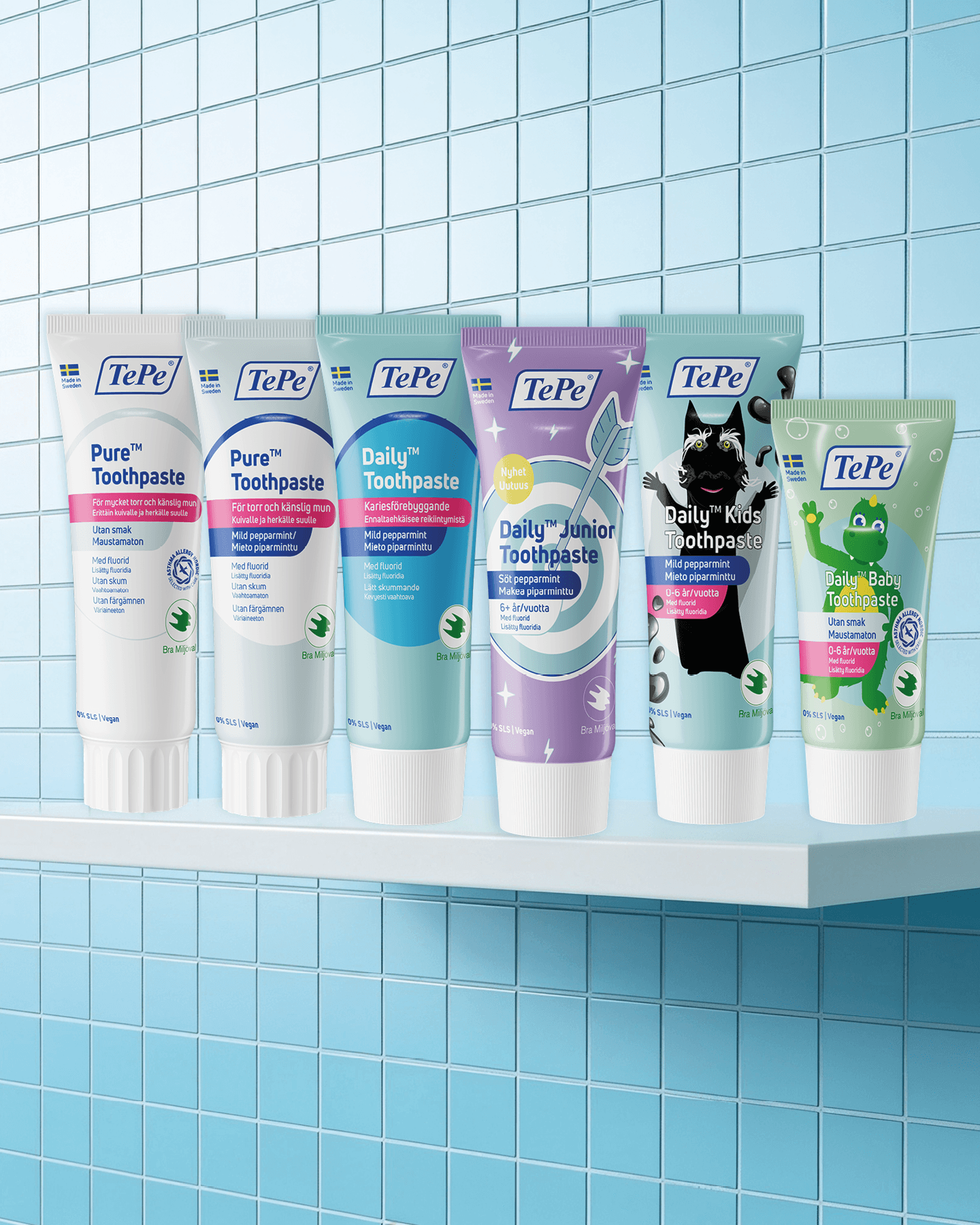 https://prod.tepe.com/globalassets/sweden/tandkram/se_junior_tp_campaign_toppbanner_2000x1000px_full-range_new2.png