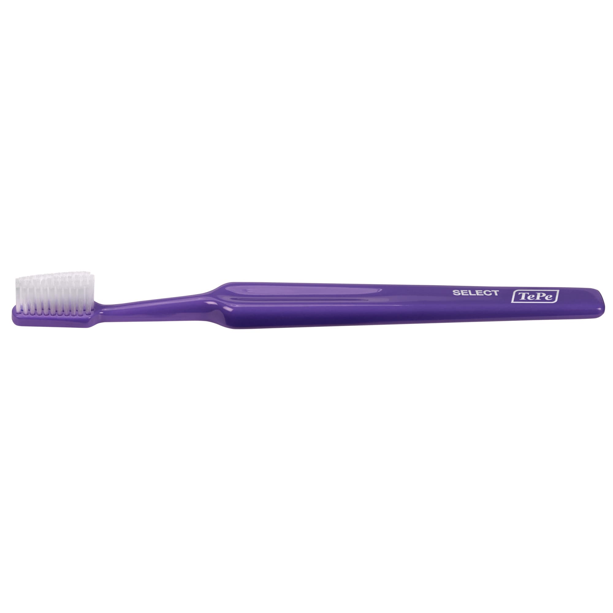 Puple Tepe TePe Select™ Medium