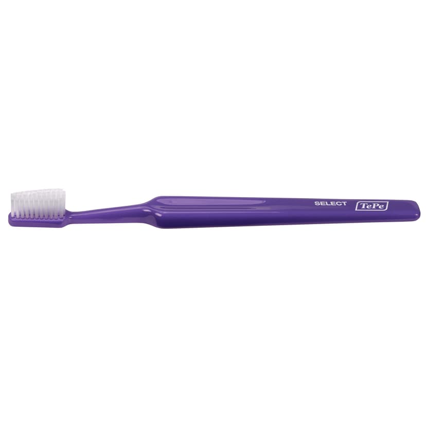 Puple Tepe TePe Select™ Medium