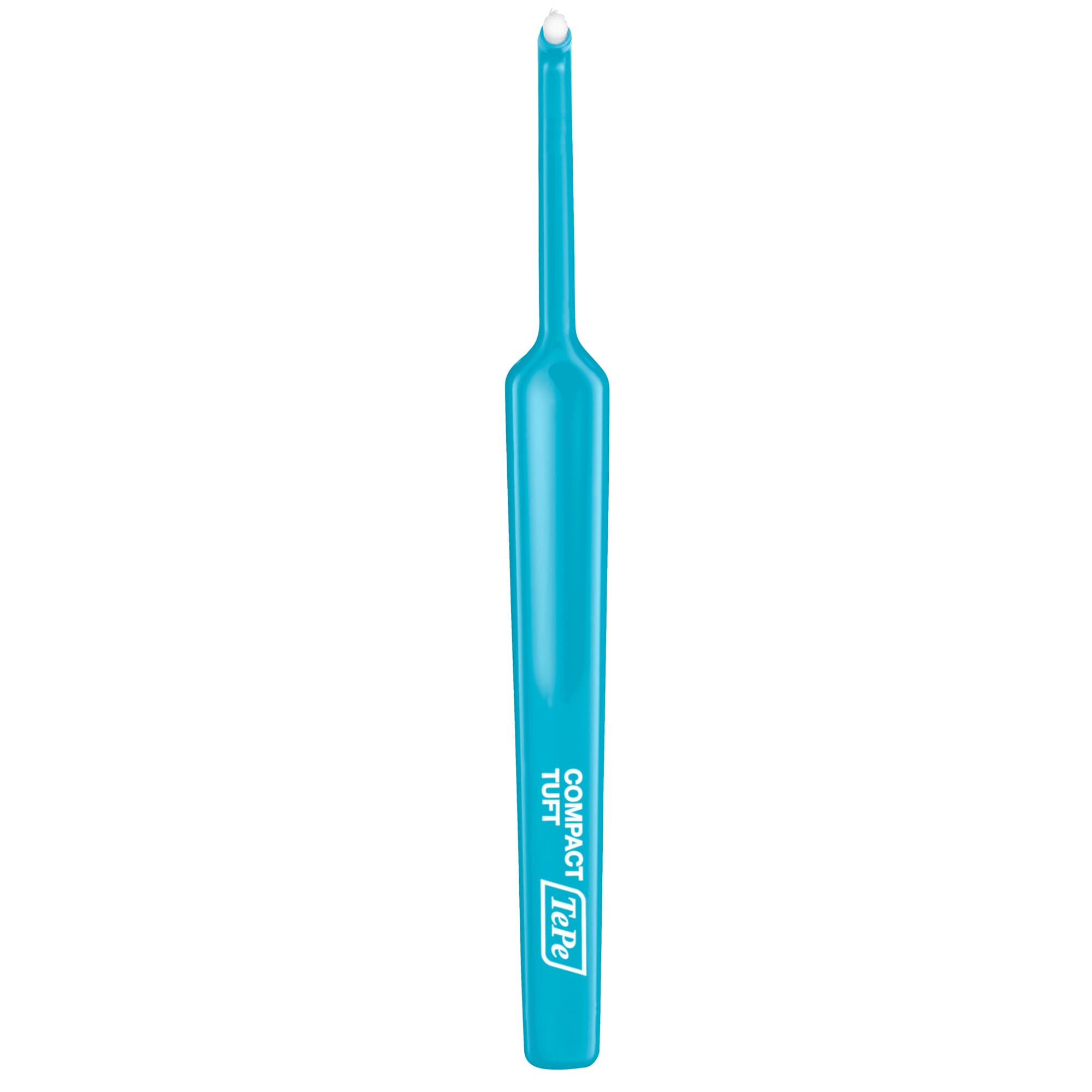 Compact Tepe TePe Compact Tuft™