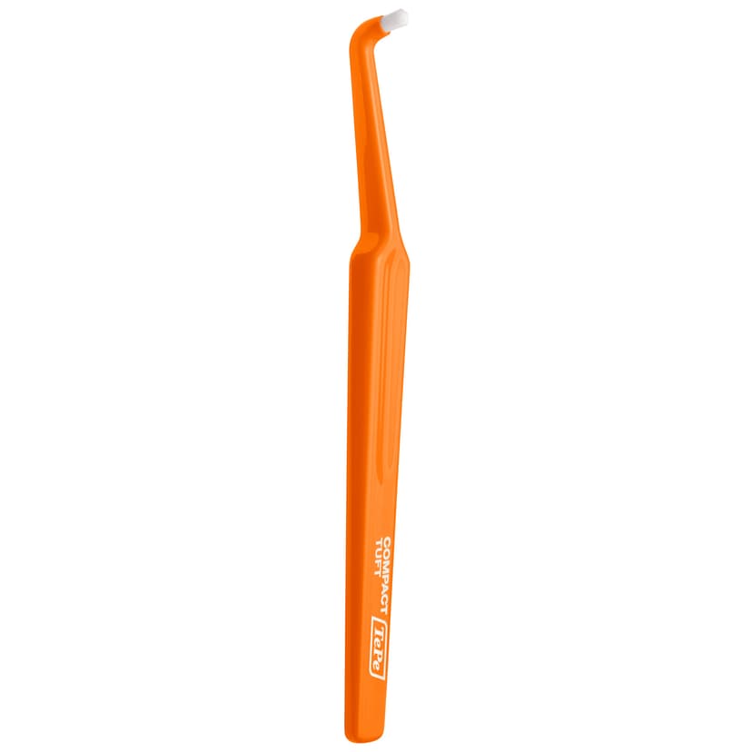 Compact Tepe TePe Compact Tuft™