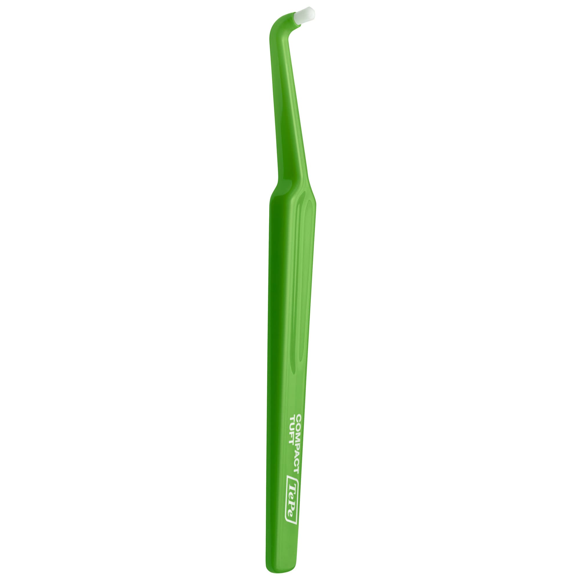 Compact Tepe TePe Compact Tuft™