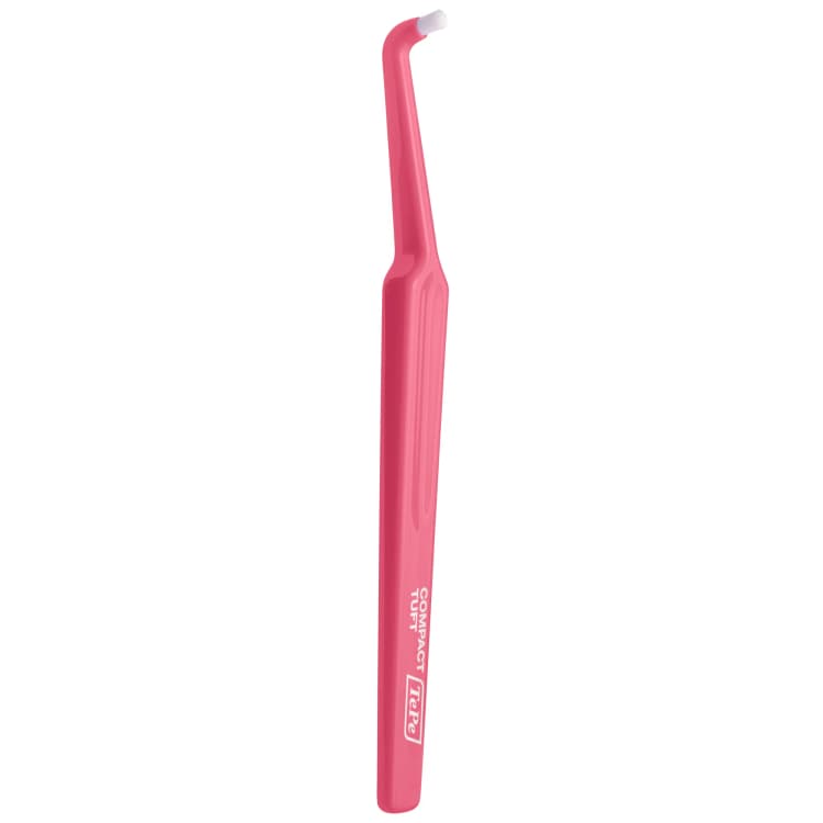 Compact Tepe TePe Compact Tuft™