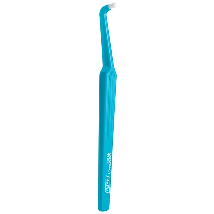 Compact Tepe TePe Compact Tuft™