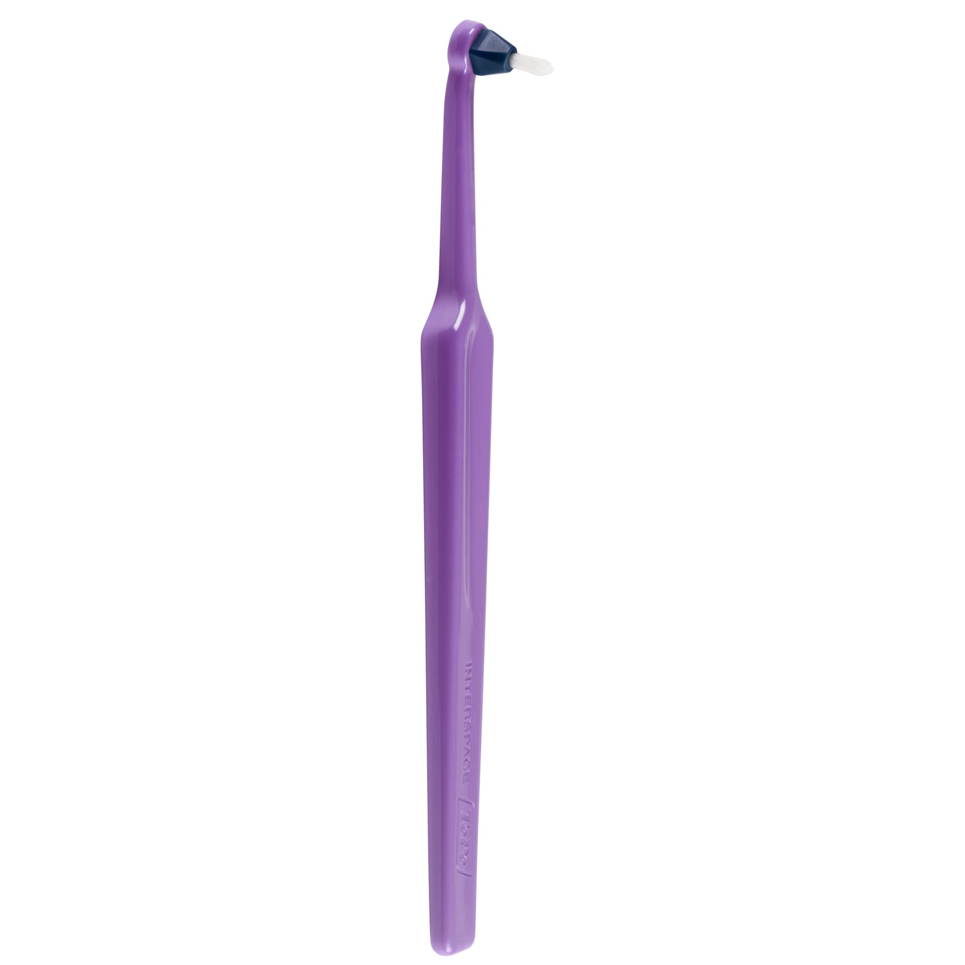 Puple Tepe TePe Interspace™ Medium