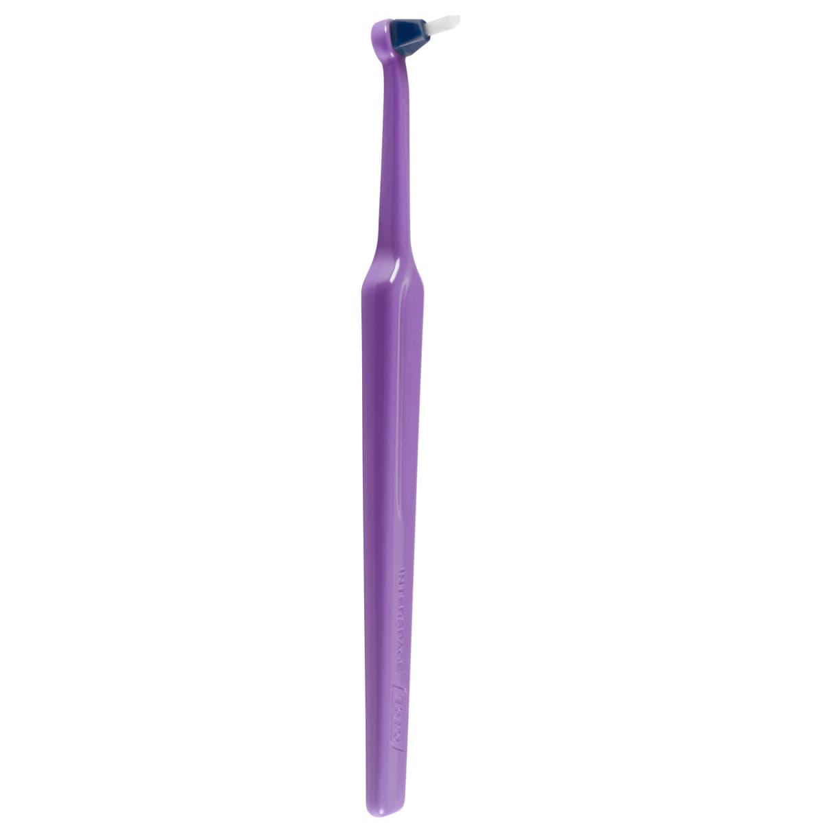 Puple Tepe TePe Interspace™ Medium