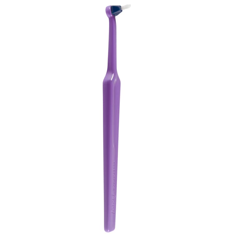 Puple Tepe TePe Interspace™ Medium