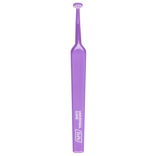 Puple Tepe TePe Universal Care™