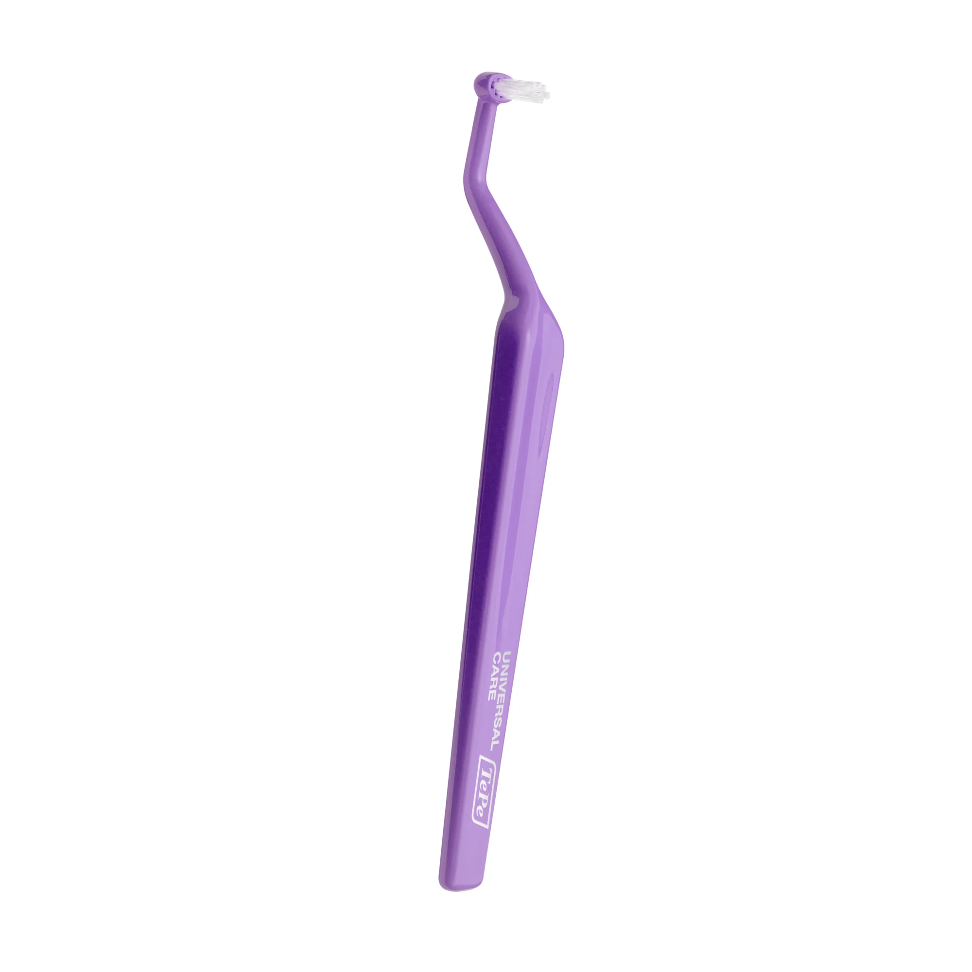 Puple Tepe TePe Universal Care™