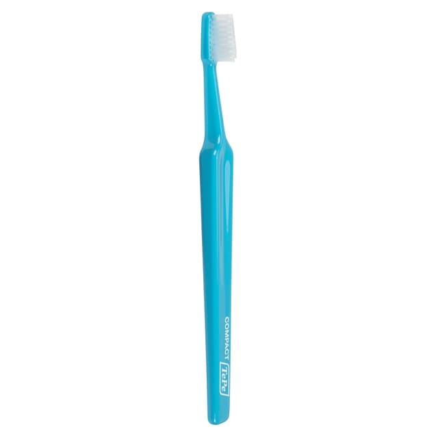 Compact Tepe TePe Select™ Compact Soft