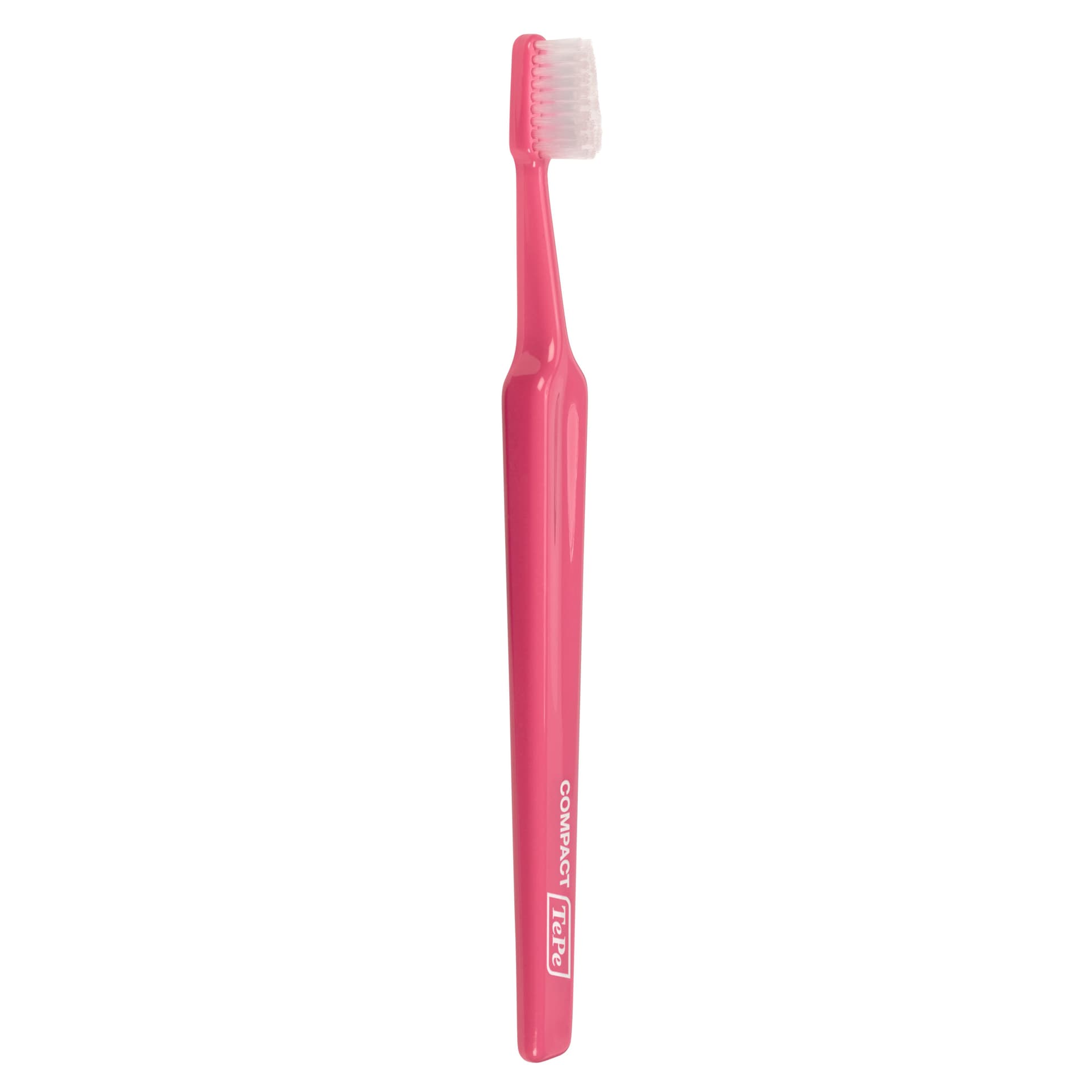 Compact Tepe TePe Select™ Compact Soft