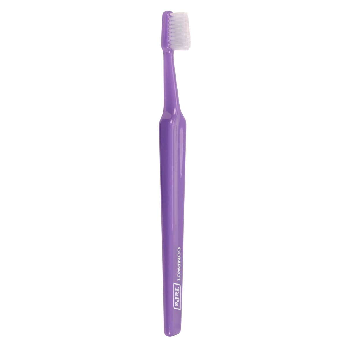 Puple Tepe TePe Select™ Compact Soft