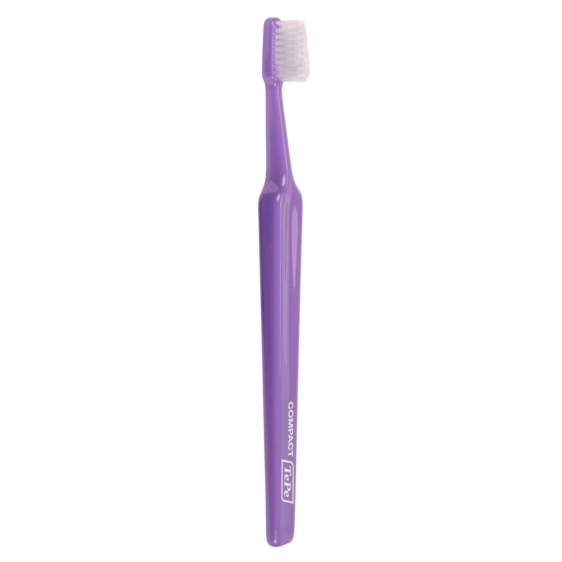 Puple Tepe TePe Select™ Compact Soft