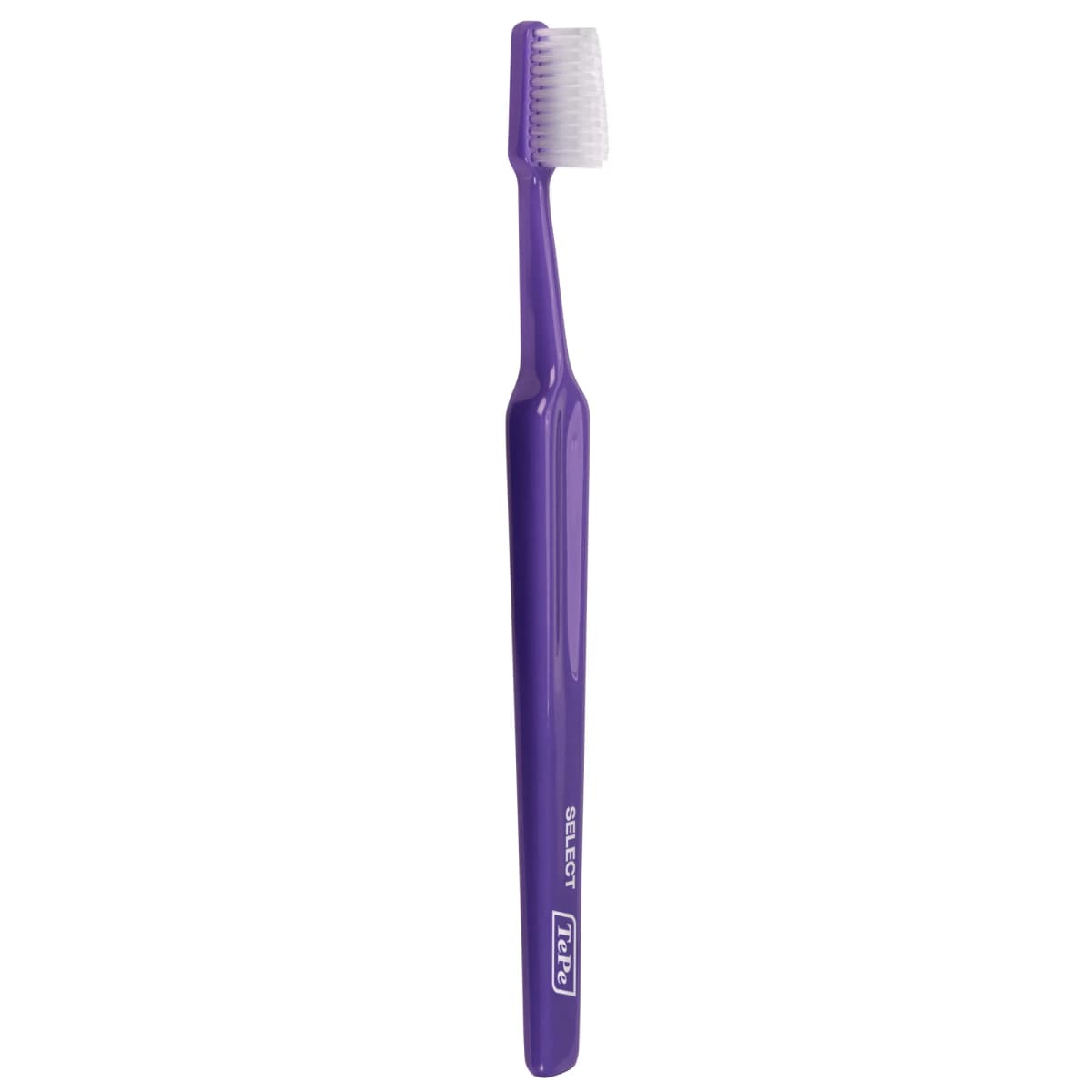 Puple Tepe TePe Select™ Medium