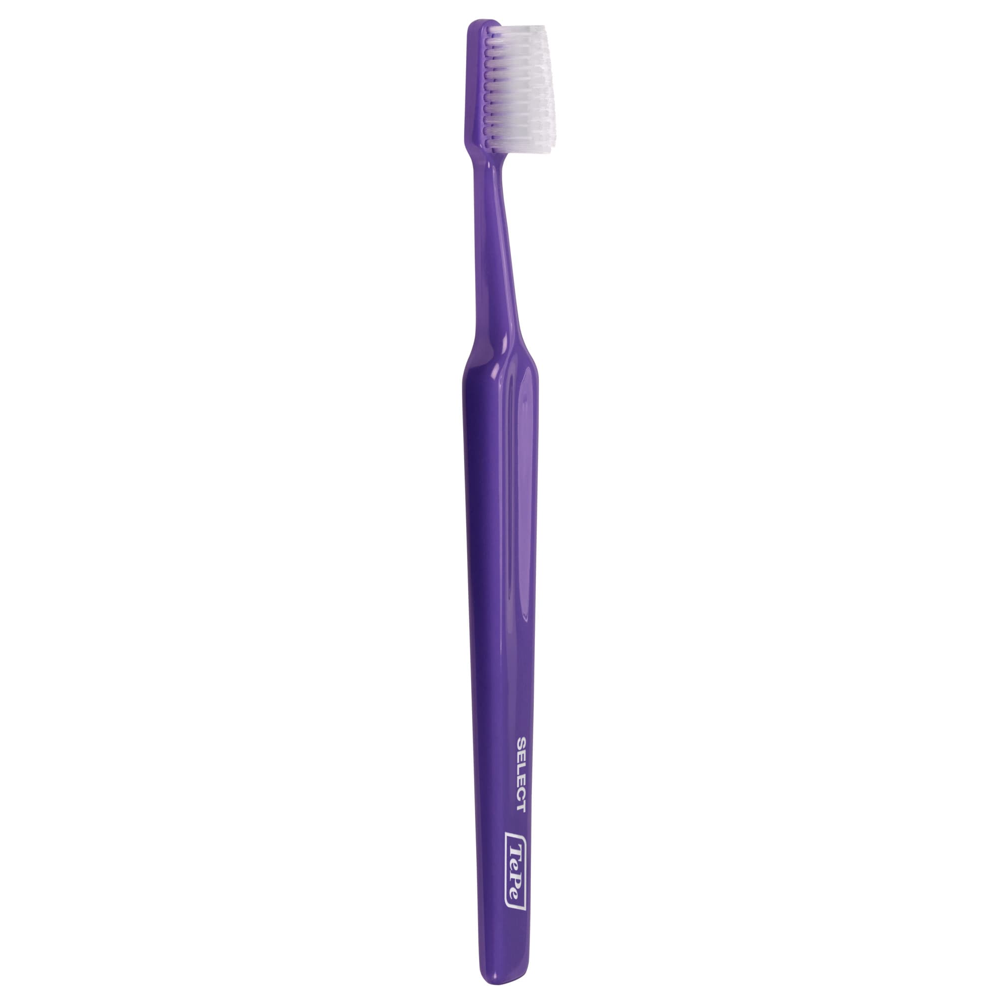 Puple Tepe TePe Select™ Soft